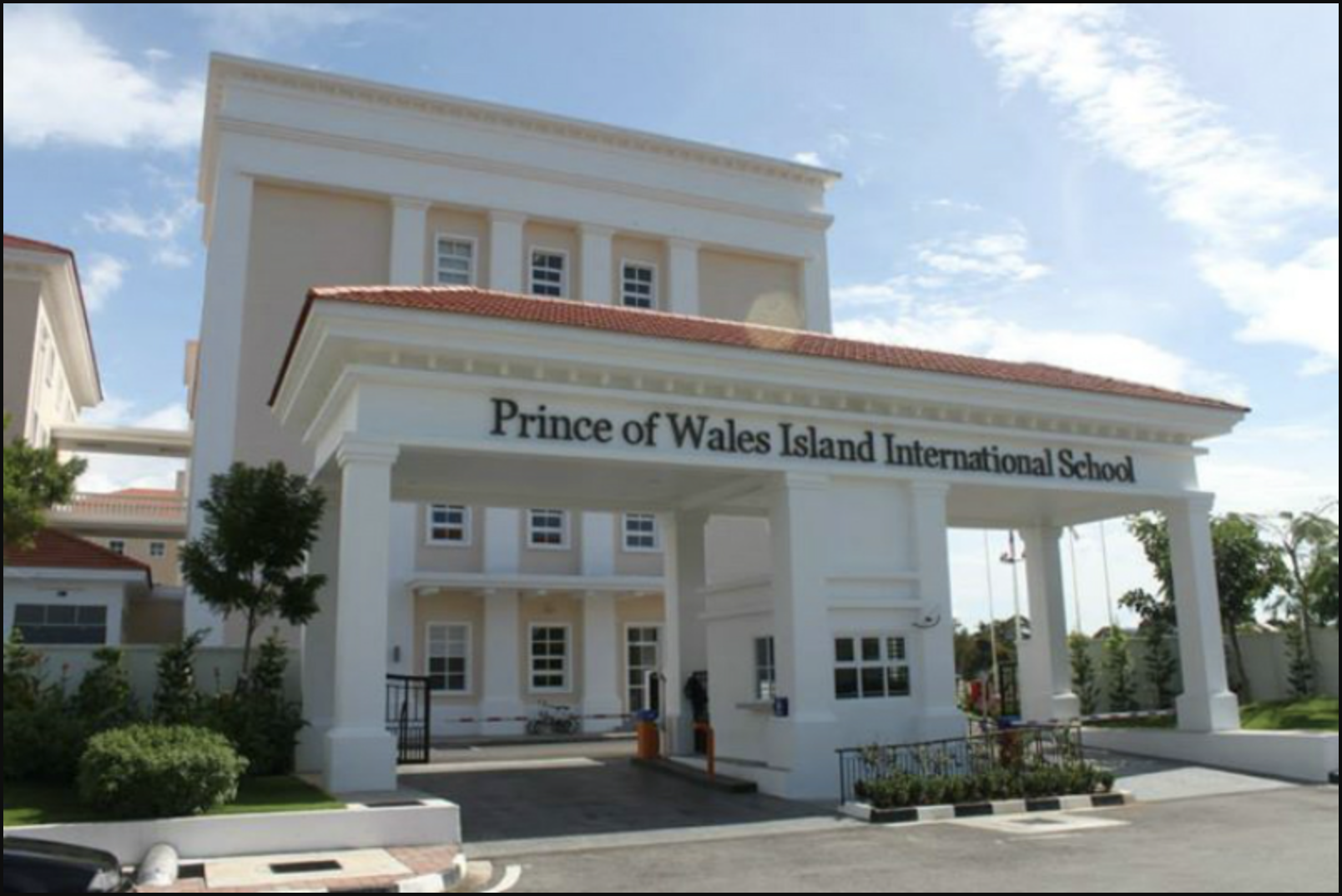 Prince-of-Wales-Island-International-School-photos
