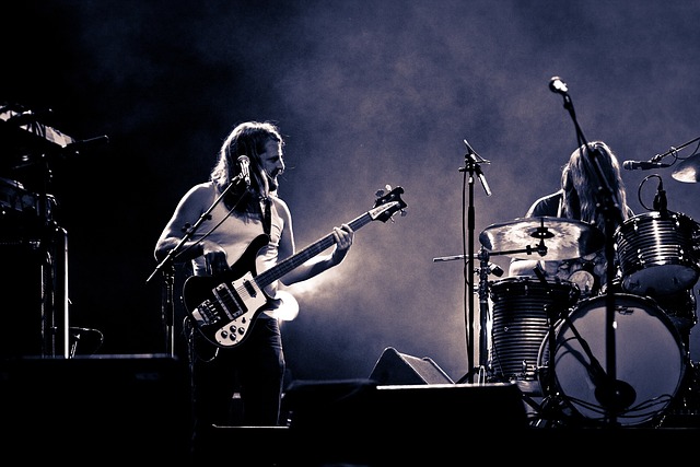 흠뻑쇼-취소표-타이밍