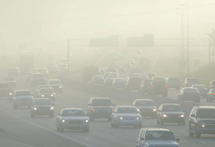 노후경유차 조기폐차 지원금 기준, 폐차, 단속, 신청방법
