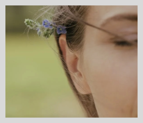 귀이명 증상과 관리에 좋은 영양제 총정리