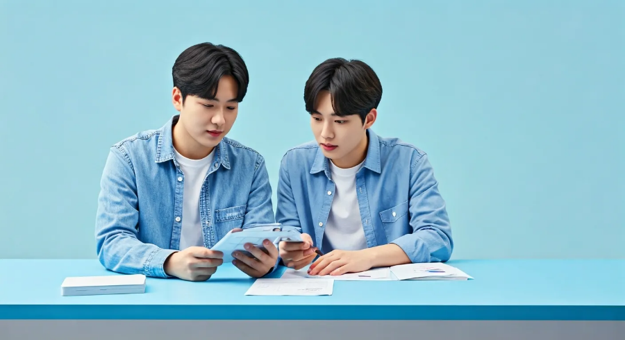 2025년 공공임대 주택 유형 지원금