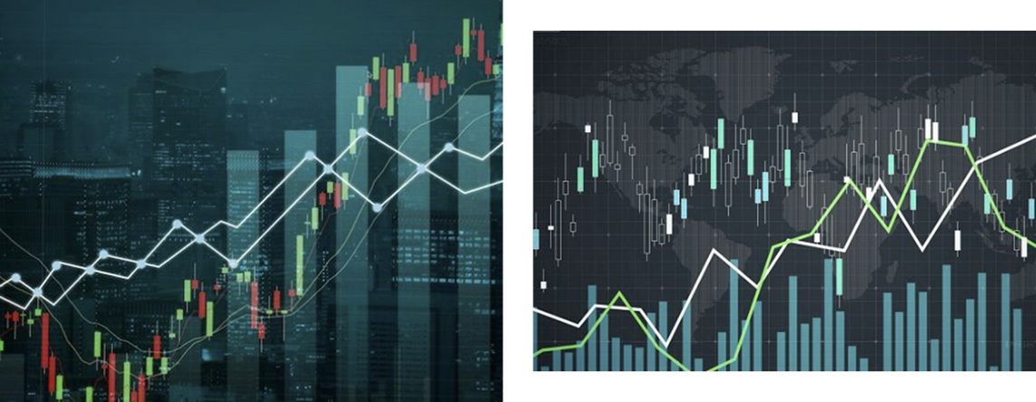 자사주 매입 종목 사례