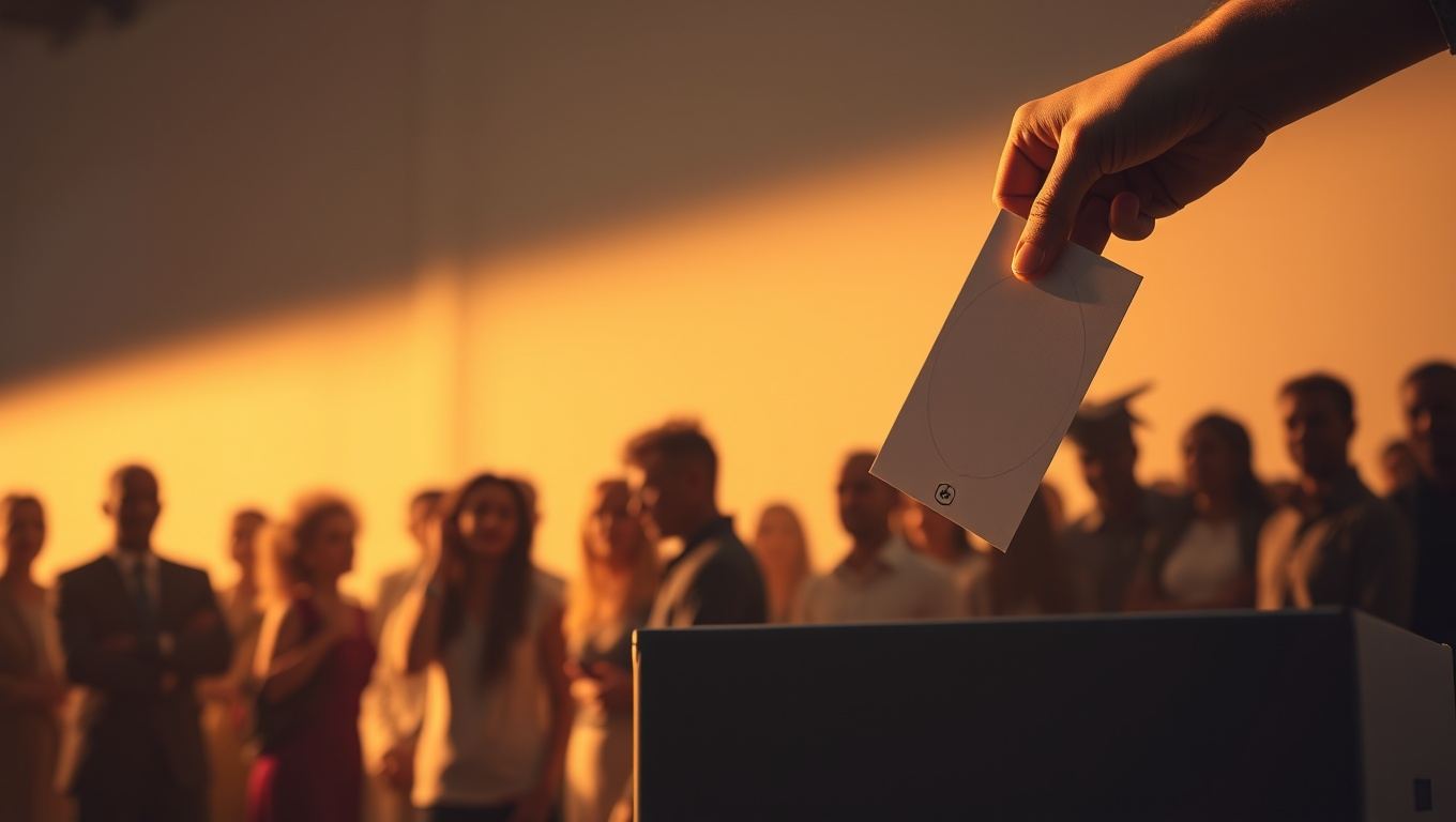 국민의힘 경선, 조기 대선, 김문수, 오세훈, 홍준표, 한동훈, 보수 대권주자, 탄핵 소추, 중도 확장 전략, 전통 보수