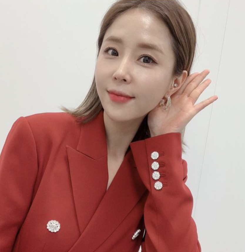 신지 셀카5