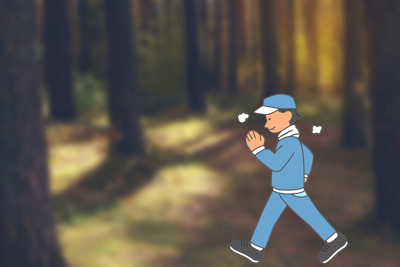 청년복지포인트 어디서 쓰나? 사용처&middot;유효기간 한눈에 정리