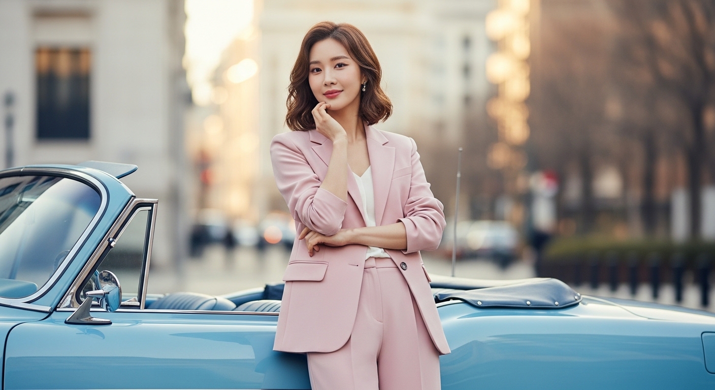 쏘렌토 하이브리드 대기 기간