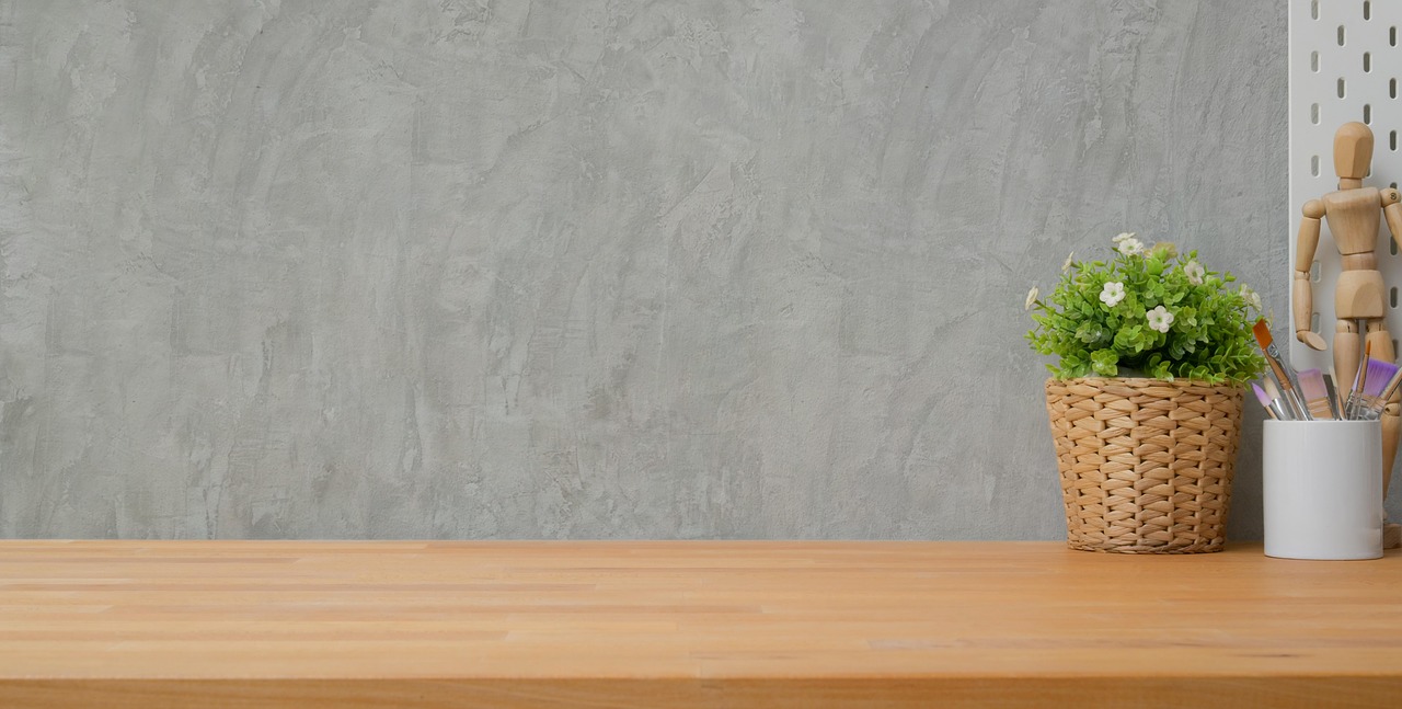 첫 독립 원룸 인테리어 포인트