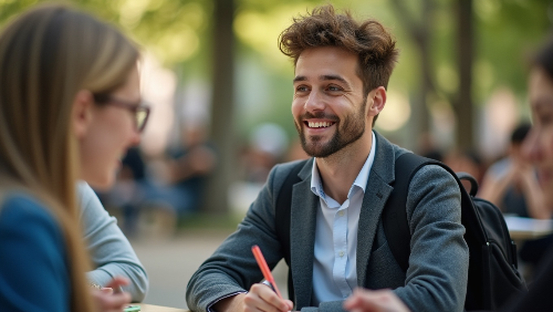 #교육비세액공제 #연말정산교육비 #자녀교육비공제 #형제자매교육비 #본인교육비공제 #세액공제조건 #연말정산서류