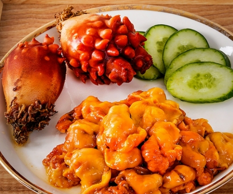 멍게-5월-제철식재료