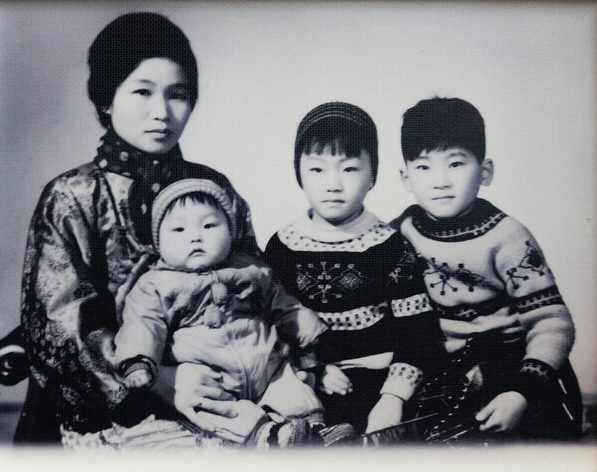 김민석 이태린,김민석 재혼 과정,이태린 빵집 특혜,국무총리 후보 논란,신길교회 빵집,김자영 이혼 사유