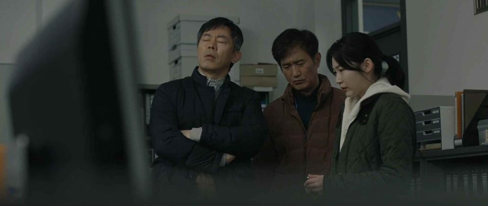 기적의형제_12회