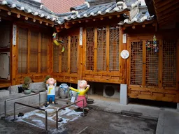 서울형 이음공제 신청