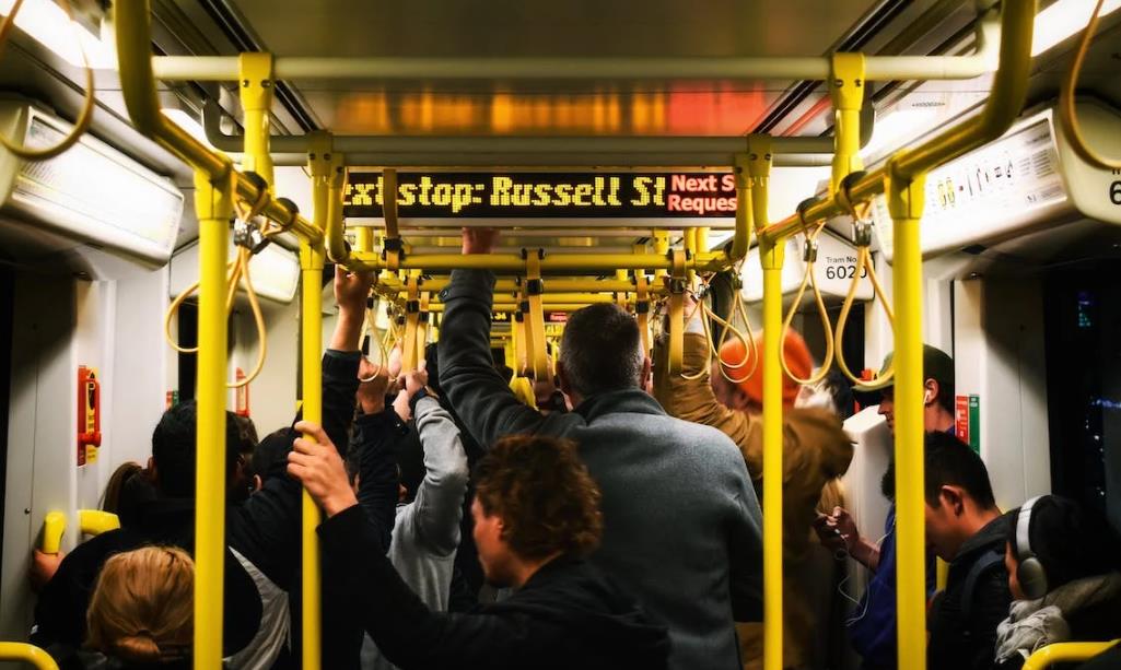 대중교통 요금 인상