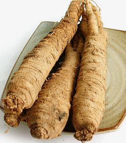 더덕 효능과 부작용 고르는법 칼로리 갱년기