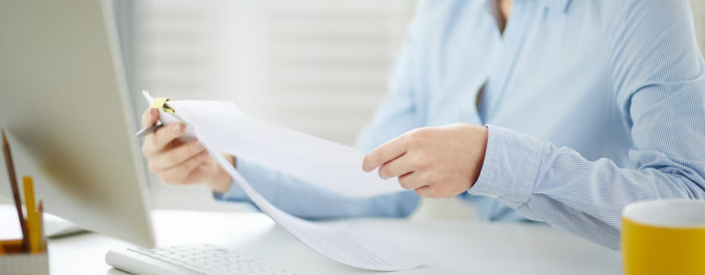 경정청구 기간 신청방법