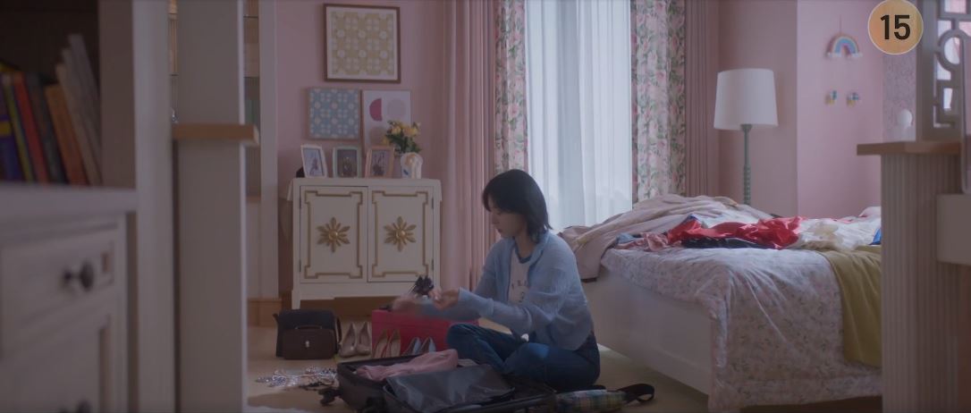 반짝이는워터멜론_5회