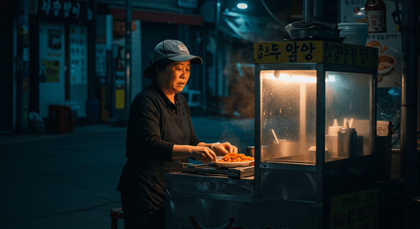 2025 소상공인 부담경감 크레딧 50만원 카드 완벽 가이드!!