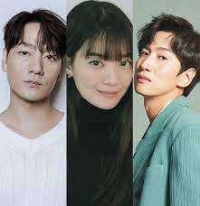 넷플릭스 악연 완벽 정리! 줄거리부터 등장인물, 인물관계도, 예고편까지!