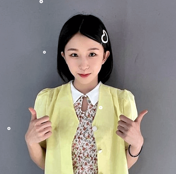 윤가이