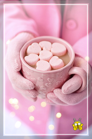 에너지 바우처 신청자격