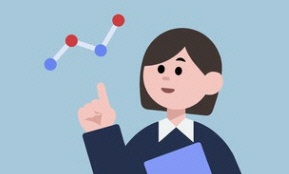 키움증권과 국민은행 미성년자 계좌개설 이벤트 정리