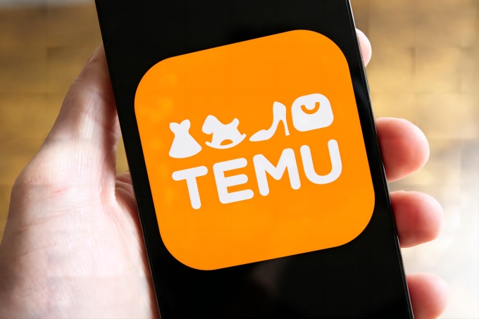 TEMU 테무 배송 지연 사유 및 보상 방법 가이드