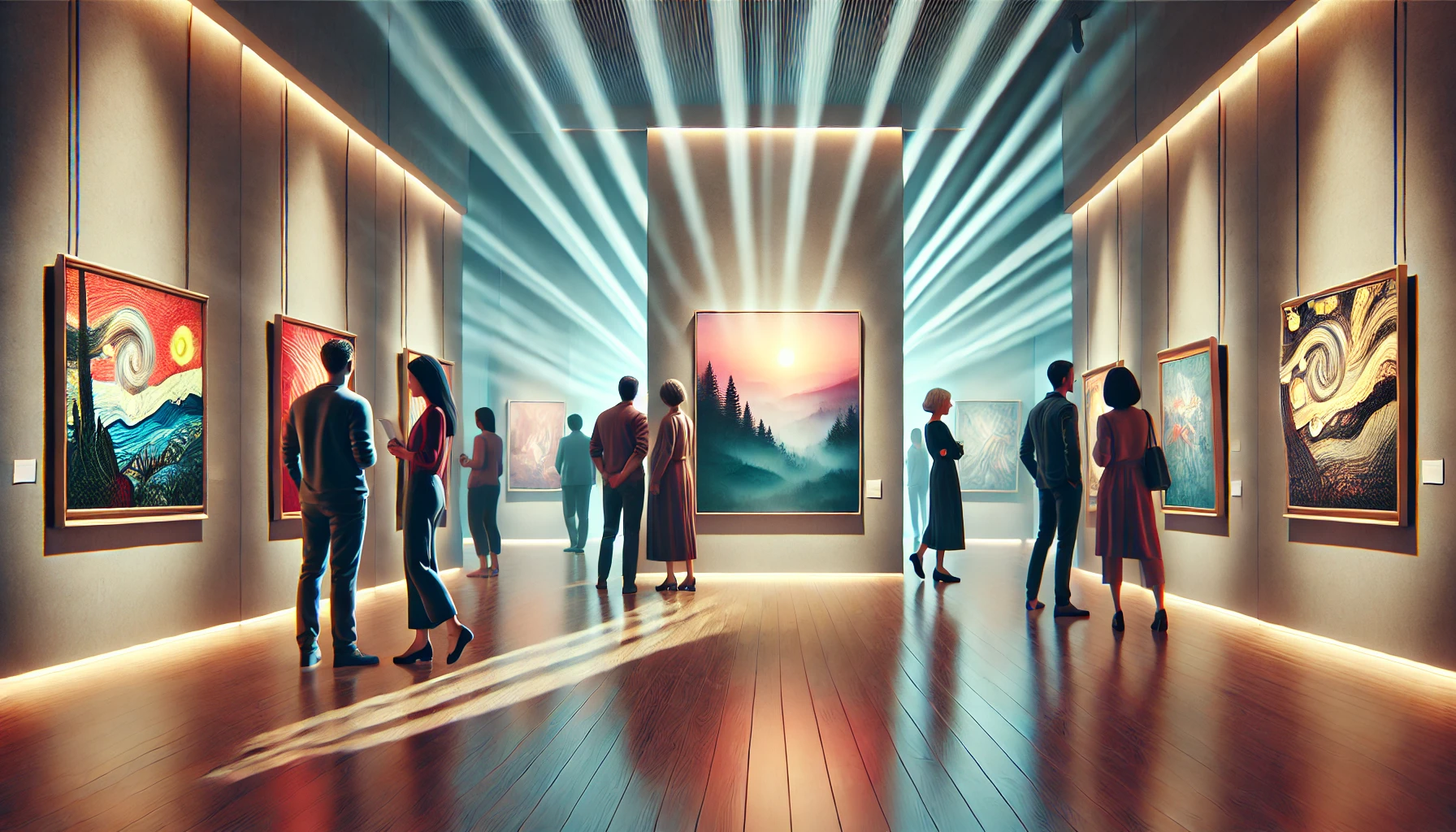 문화누리카드 시행 지역 그림