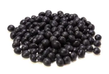 검은콩 효능 및 영양소&amp;#44; 가격