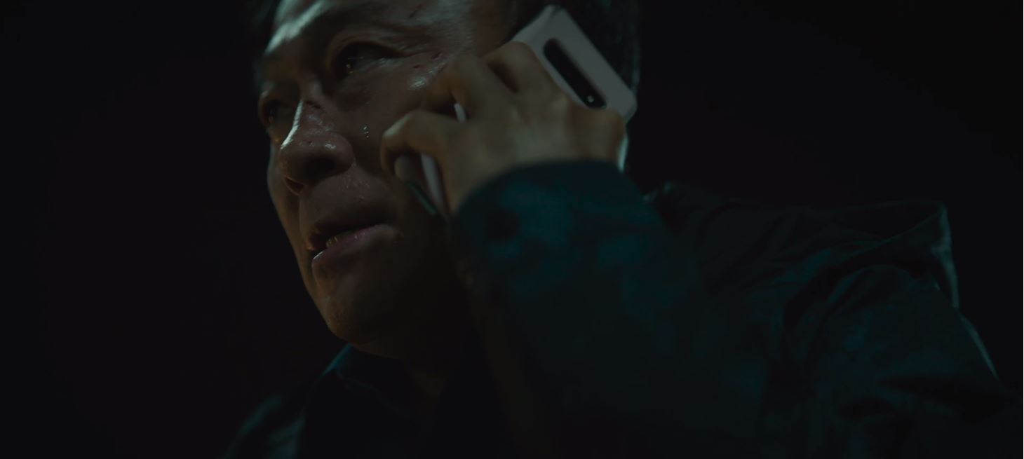 운수오진날_6회