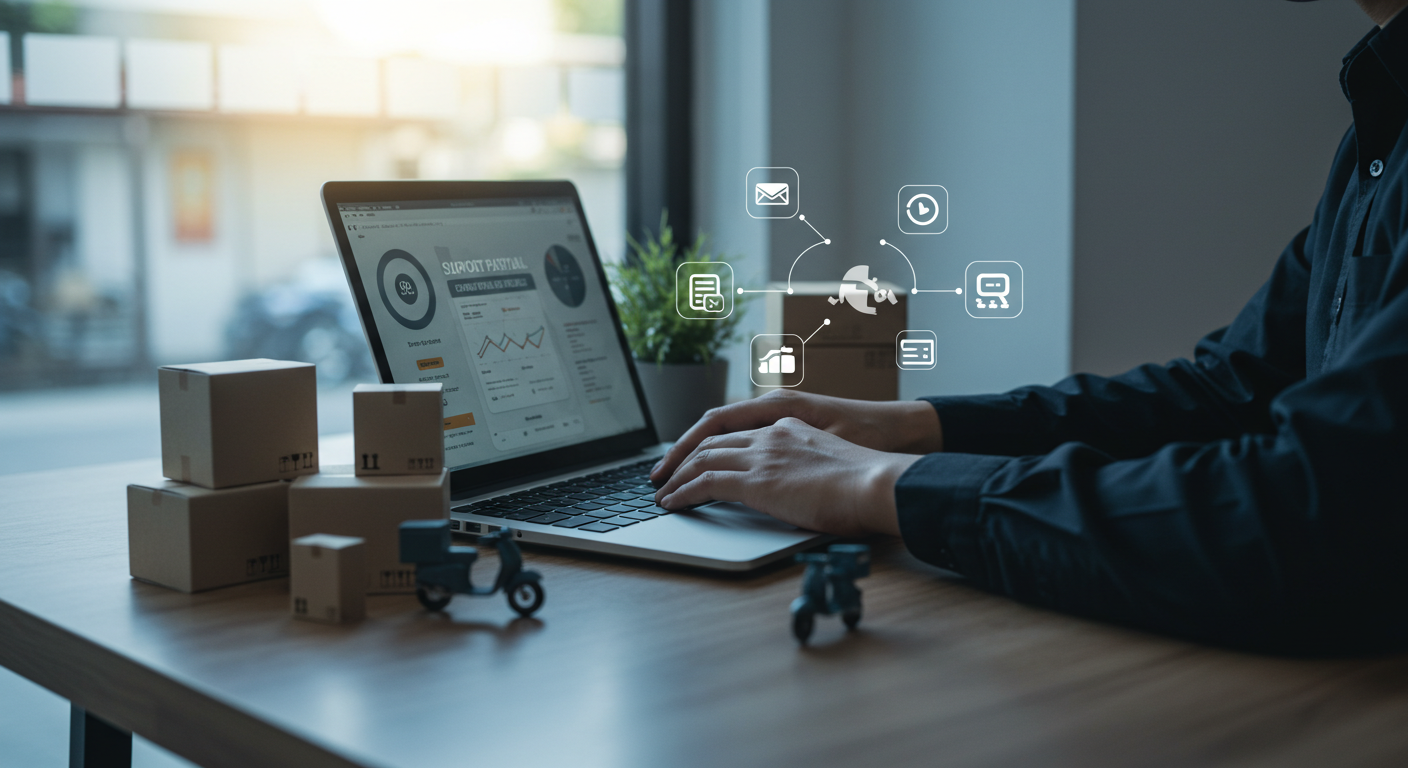 배달&middot;택배비 최대 30만