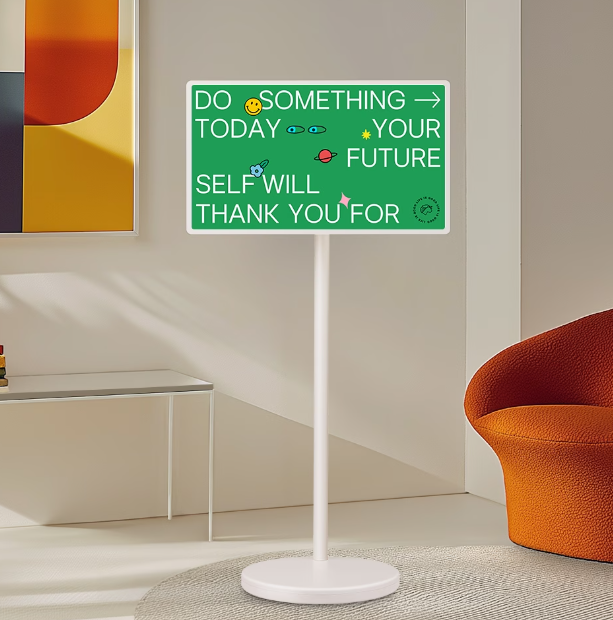 스탠바이미2 관련 사진