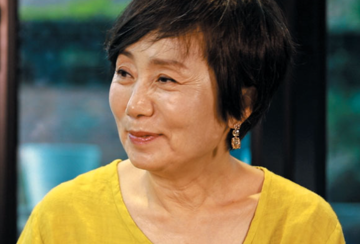 성병숙