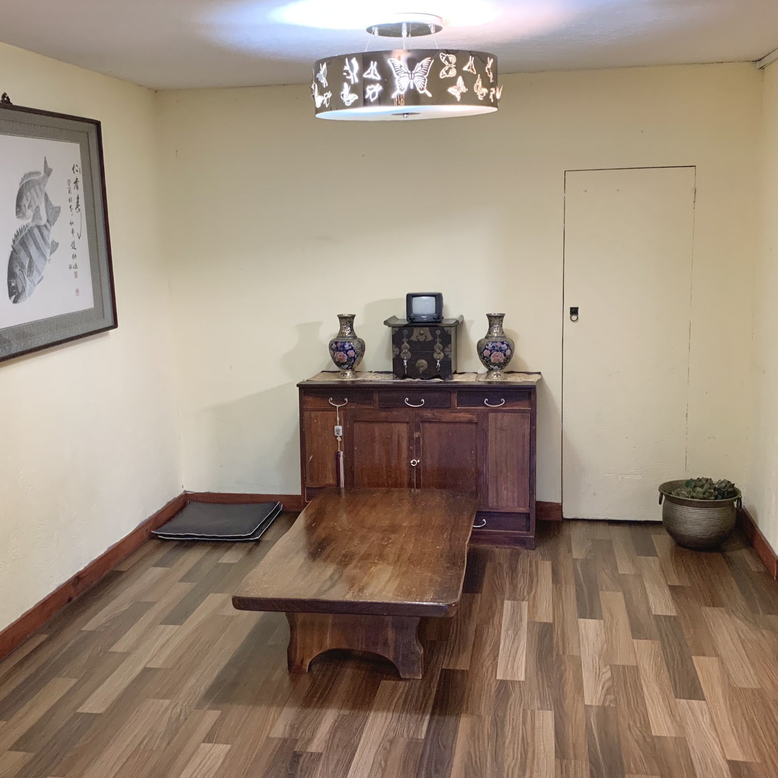 제주 서귀포 맛집