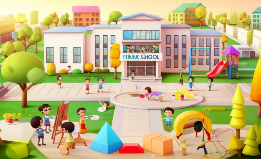 초등학생 방과후 늘봄학교 신청 절차와..