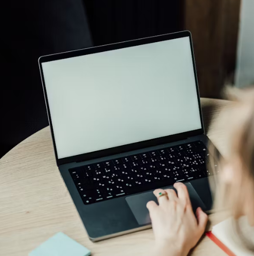 티스토리 애드센스 승인 잘나는 주제 모음