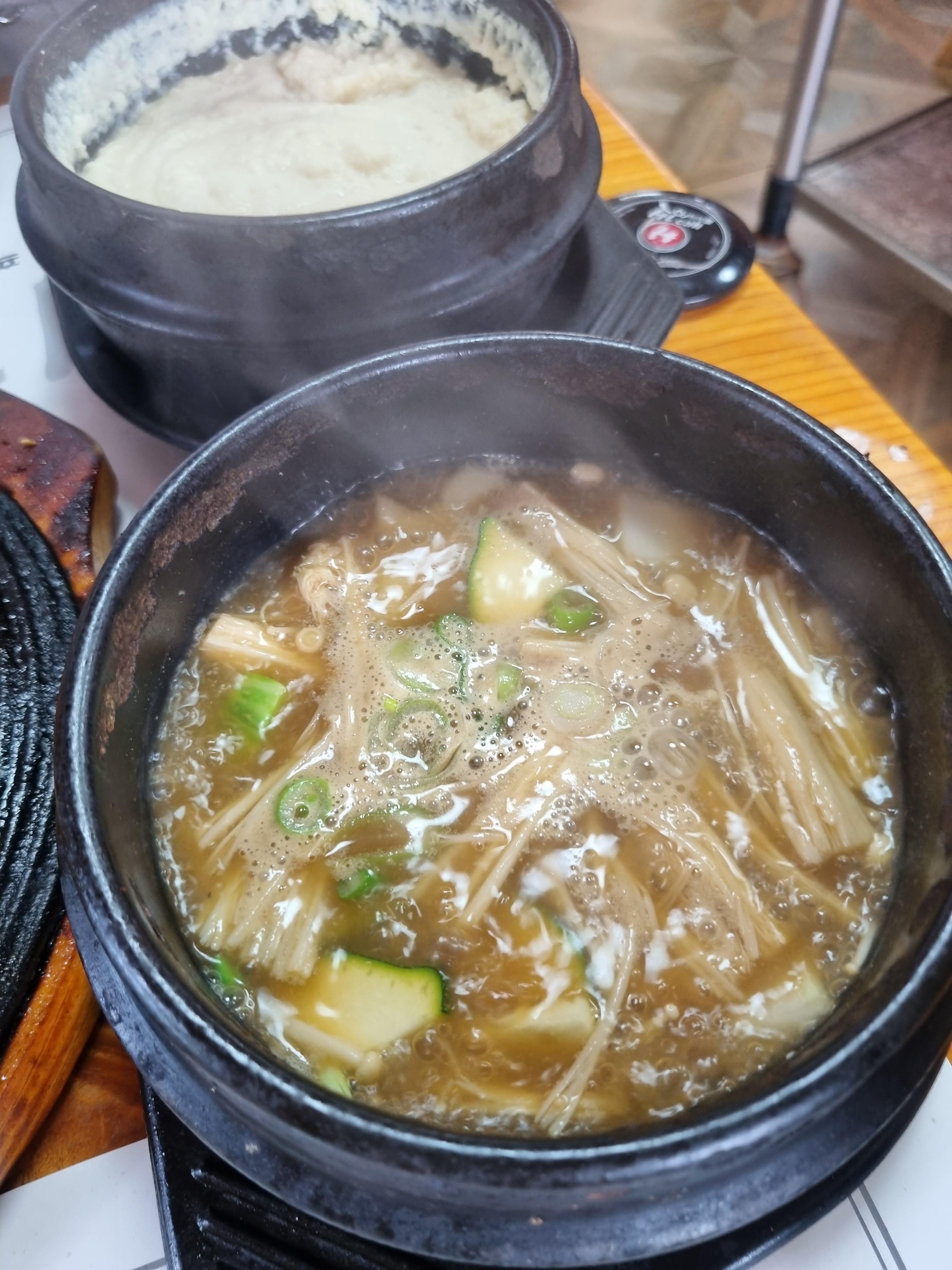 비자향