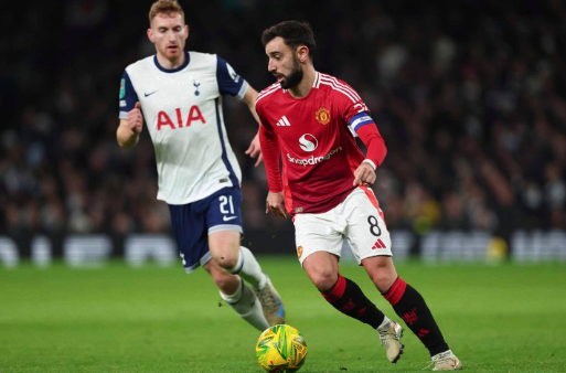 토트넘 유로파리그 결승전 일정 및 중계 정보