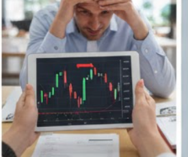 카나프테라퓨틱스 공모가