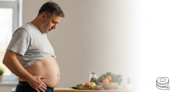 투비컷-효능-후기-성분-복용법-내돈내산