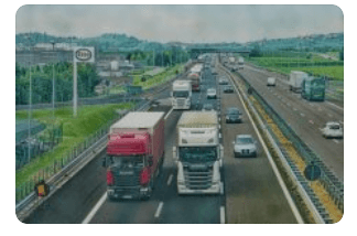 조기폐차 지원금 2024