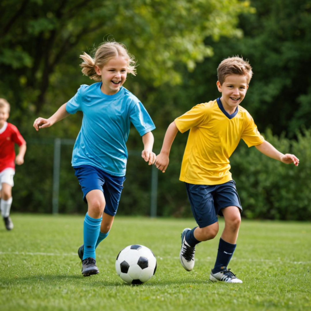 임영웅 자선축구대회 중계보기 4