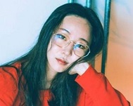 어도어대표