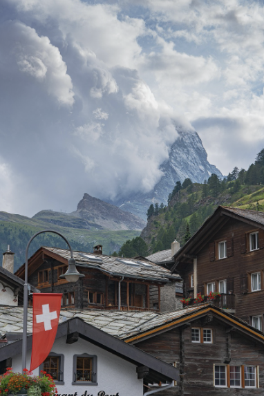 유럽 안전국가 대체 사진