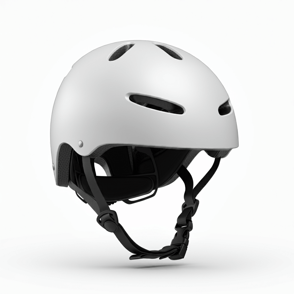 아기 두상 교정 아기 머리 모양 교정 아기 평두증 예방 아기 사두증 교정법 아기 두상 비대칭 아기 수면 자세 교정 아기 엎드려 있기 효과 아기 두상 헬멧 치료 아기 머리 모양 예방법 아기 두상 관리