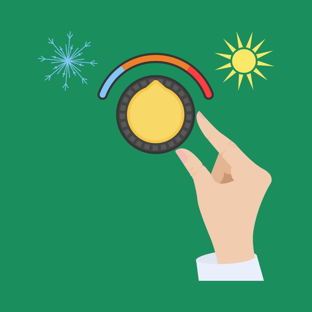 도시가스/절약/캐시백/제도