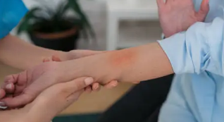 피부 붉은반점 16