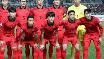 아시안컵 축구 16강 사우디전 중계