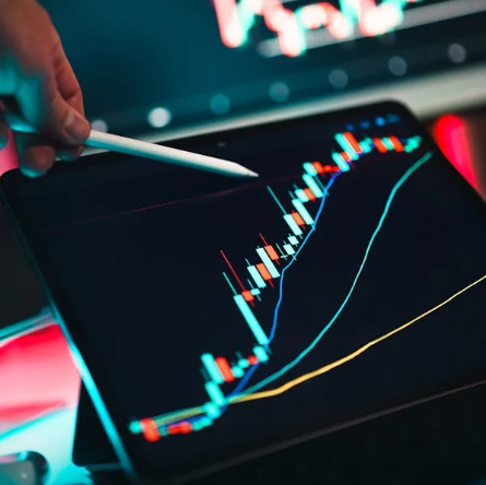 주식 매도 수수료 증권사별 비교 절약 꿀팁