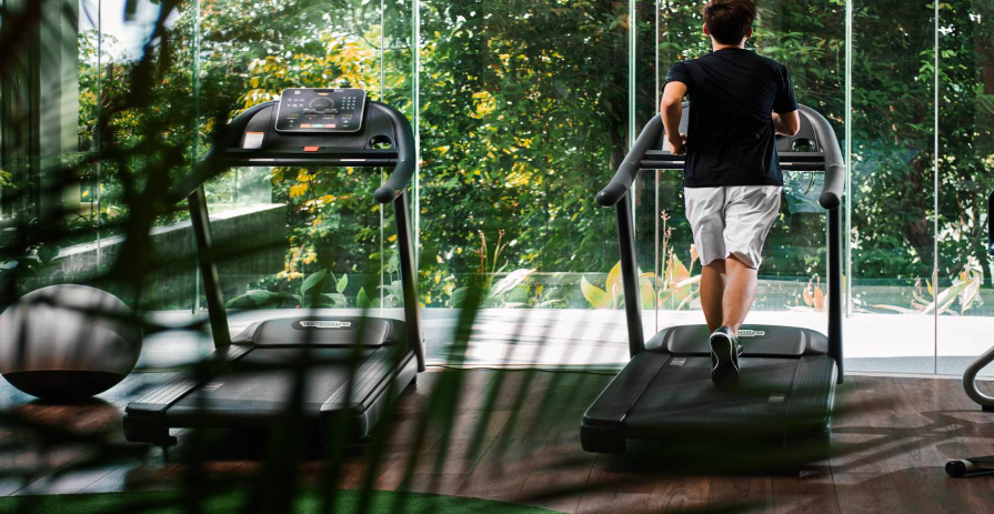 푸꾸옥 프리미어빌리지 020