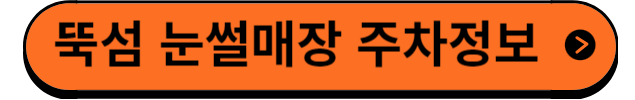 뚝섬주차정보